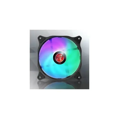 ventilatori-raijintek-eos-12-rbw-add-set-od-2-s-kontrolerom--56701-wlononwcrahkg.webp