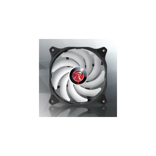 ventilatori-raijintek-eos-12-rbw-add-set-od-2-s-kontrolerom--56812-wlononwcrahkg.webp