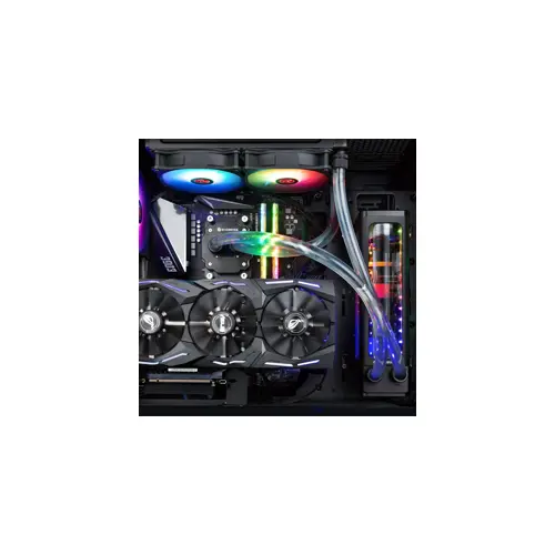 ventilatori-raijintek-eos-12-rbw-add-set-od-2-s-kontrolerom--57153-wlononwcrahkg.webp