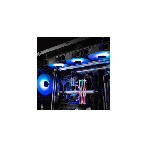 ventilatori-raijintek-eos-12-rbw-add-set-od-2-s-kontrolerom--57293-wlononwcrahkg.webp