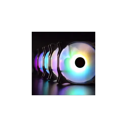 ventilatori-raijintek-eos-12-rbw-add-set-od-2-s-kontrolerom--57494-wlononwcrahkg.webp