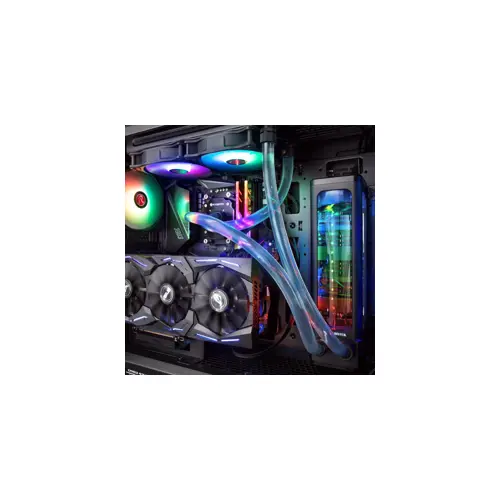 ventilatori-raijintek-eos-12-rbw-add-set-od-2-s-kontrolerom--58037-wlononwcrahkg.webp