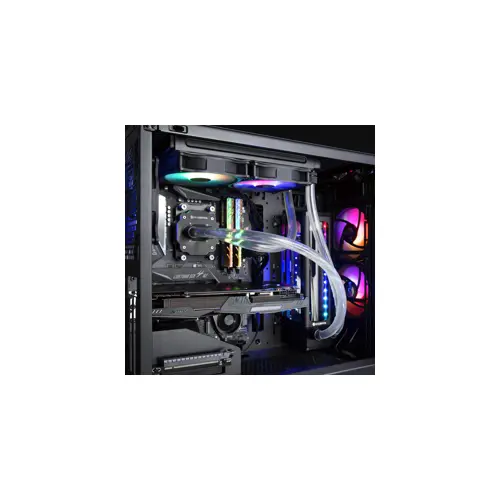 ventilatori-raijintek-eos-12-rbw-add-set-od-2-s-kontrolerom--58534-wlononwcrahkg.webp