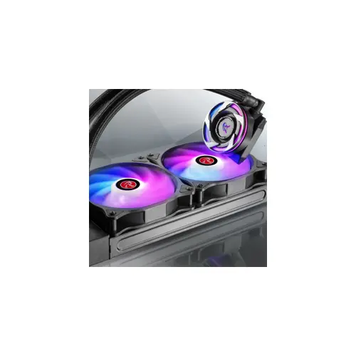 ventilatori-raijintek-eos-12-rbw-add-set-od-2-s-kontrolerom--59045-wlononwcrahkg.webp