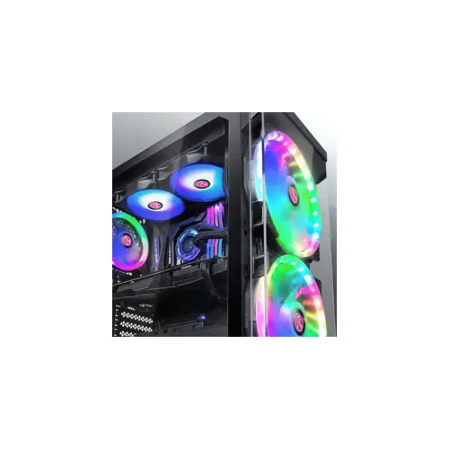 ventilatori-raijintek-eos-12-rbw-add-set-od-2-s-kontrolerom--59715-wlononwcrahkg.webp