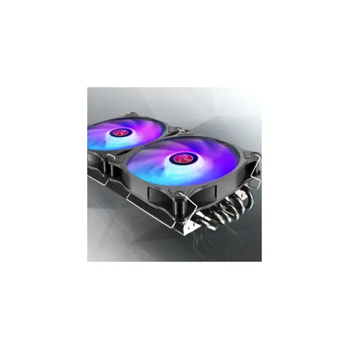 ventilatori-raijintek-eos-12-rbw-add-set-od-2-s-kontrolerom--59963-wlononwcrahkg.webp