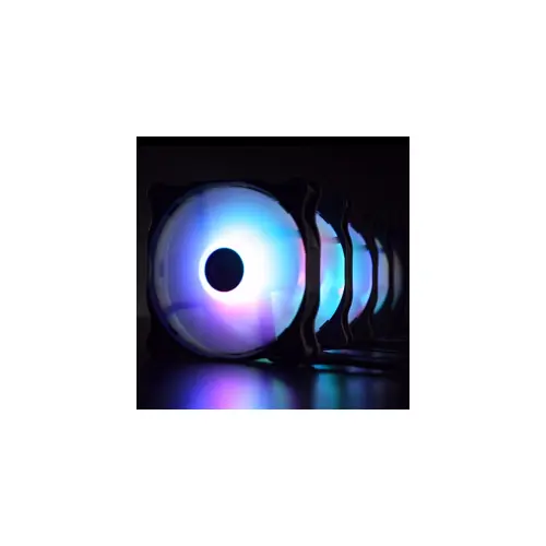 ventilatori-raijintek-eos-12-rbw-add-set-od-2-s-kontrolerom--60164-wlononwcrahkg.webp