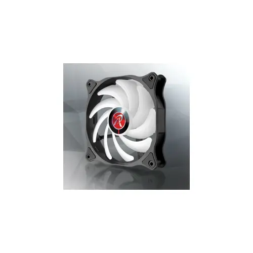 ventilatori-raijintek-eos-12-rbw-add-set-od-2-s-kontrolerom--60366-wlononwcrahkg.webp