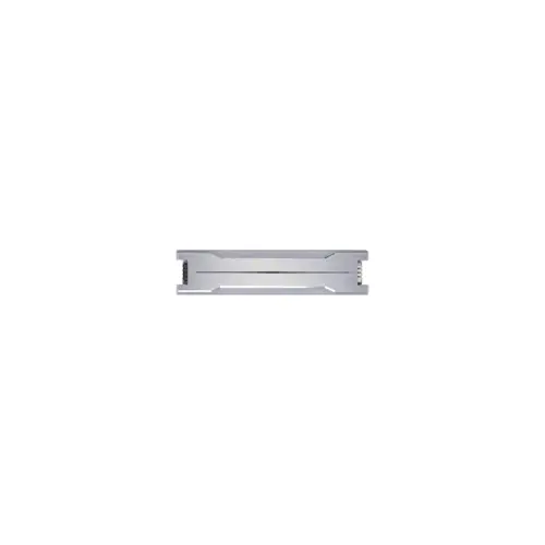 ventilatori-za-kuciste-lian-li-uni-fan-p28-argb-traka-sa-str-67775-wlononwcrahrs.webp