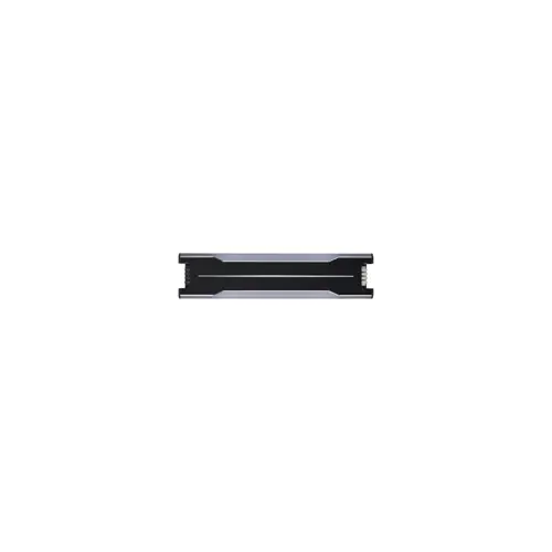 ventilatori-za-kuciste-lian-li-uni-fan-p28-argb-traka-sa-str-90692-wlononwcrahp7.webp