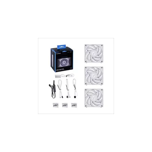 ventilatori-za-racunalo-lian-li-uni-fan-p28-triple-pack-120m-53895-wlononwcr9993.webp