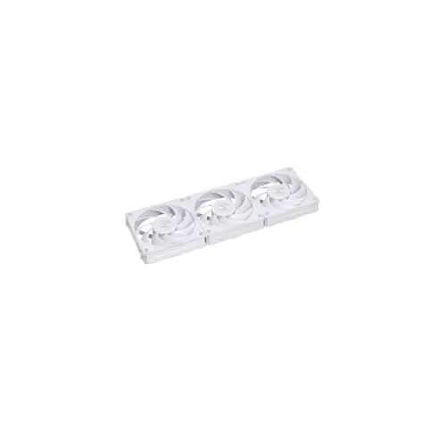 ventilatori-za-racunalo-lian-li-uni-fan-p28-triple-pack-120m-54098-wlononwcr9993.webp