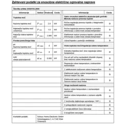 ventilatorski-grijac-konvektorski-grijac-s-zastitom-od-prevr-29708-shega-shx01hl2000.webp