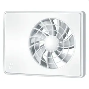 VENTS IFAN MOVE WI-FI