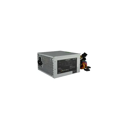 Napajanje VENUZ LPW1685-35 (350W)