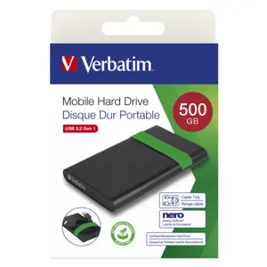 verbatim-25-smartdisk-500gb-vanjski-hdd-usb32-gen1-crni-42423-v053111.webp