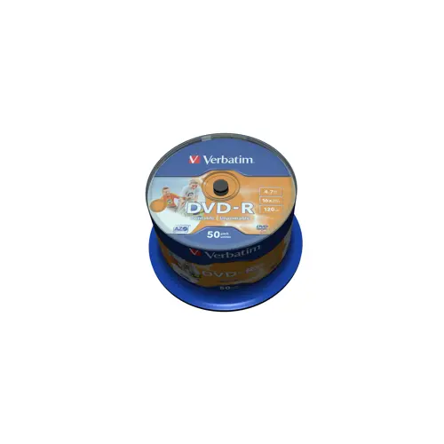 verbatim-43533-blank-dvd-47-gb-dvd-r-50-pcs-73556-wlononwcrandr.webp