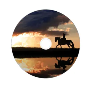 verbatim-43667-blank-dvd-85-gb-dvdr-dl-25-pcs-59598-wlononwcrddzh.webp