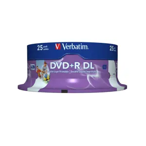 verbatim-43667-blank-dvd-85-gb-dvdr-dl-25-pcs-78432-wlononwcrddzh.webp