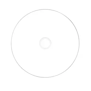 verbatim-43667-blank-dvd-85-gb-dvdr-dl-25-pcs-80215-wlononwcrddzh.webp