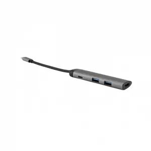 verbatim-49140-laptop-dockport-replicator-usb-32-gen-1-31-ge-71262-wlononwcrdgsl.webp