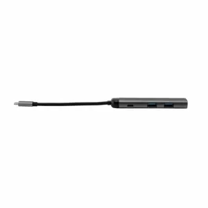 verbatim-49140-laptop-dockport-replicator-usb-32-gen-1-31-ge-71506-wlononwcrdgsl.webp