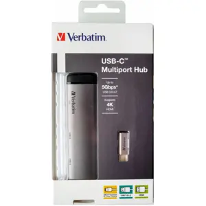 verbatim-49140-laptop-dockport-replicator-usb-32-gen-1-31-ge-71839-wlononwcrdgsl.webp