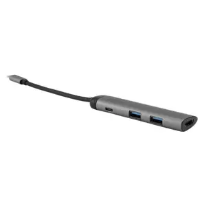 verbatim-49140-laptop-dockport-replicator-usb-32-gen-1-31-ge-71994-wlononwcrdgsl.webp