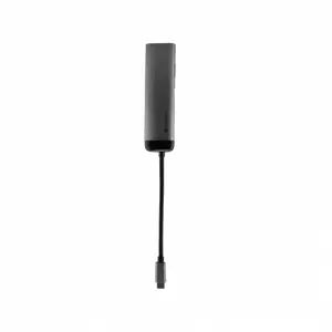 verbatim-49140-laptop-dockport-replicator-usb-32-gen-1-31-ge-72298-wlononwcrdgsl.webp
