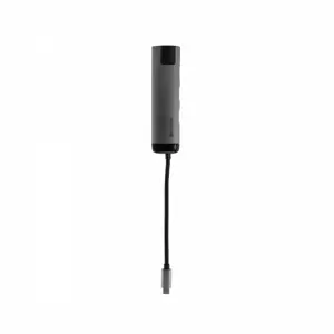 verbatim-49141-laptop-dockport-replicator-usb-32-gen-1-31-ge-88901-wlononwcrbfou.webp