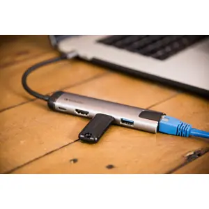 verbatim-49141-laptop-dockport-replicator-usb-32-gen-1-31-ge-89207-wlononwcrbfou.webp