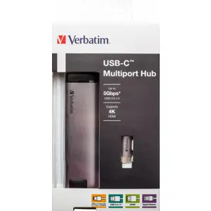 verbatim-49141-laptop-dockport-replicator-usb-32-gen-1-31-ge-89602-wlononwcrbfou.webp