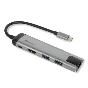 verbatim-49141-laptop-dockport-replicator-usb-32-gen-1-31-ge-93724-wlononwcrbfou.webp