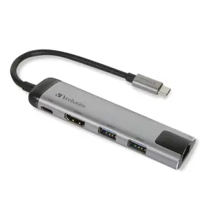verbatim-49141-laptop-dockport-replicator-usb-32-gen-1-31-ge-93910-wlononwcrbfou.webp