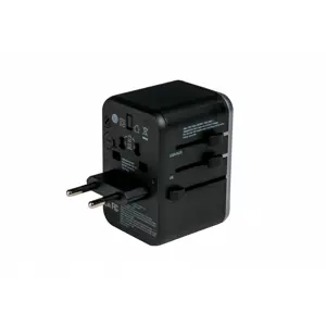 verbatim-49546-mobile-device-charger-55294-wlononwcrfmsd.webp