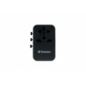 verbatim-49546-mobile-device-charger-55616-wlononwcrfmsd.webp