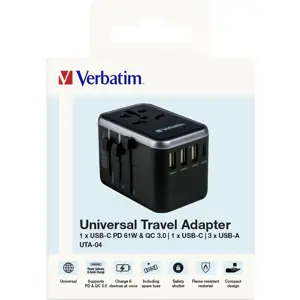 verbatim-49546-mobile-device-charger-56596-wlononwcrfmsd.webp