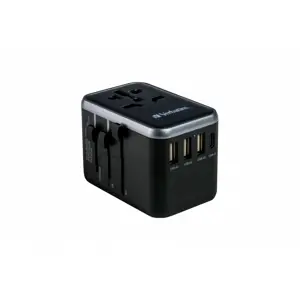 verbatim-49546-mobile-device-charger-56982-wlononwcrfmsd.webp