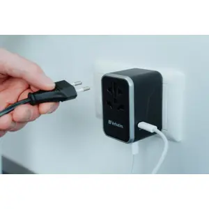 verbatim-49546-mobile-device-charger-57215-wlononwcrfmsd.webp