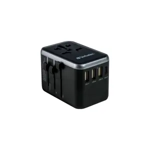 verbatim-49546-mobile-device-charger-66861-wlononwcrfmsd.webp