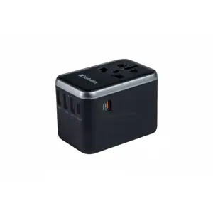 verbatim-49546-mobile-device-charger-67640-wlononwcrfmsd.webp