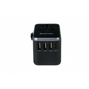 verbatim-49546-mobile-device-charger-68102-wlononwcrfmsd.webp