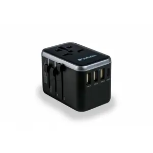verbatim-49546-mobile-device-charger-68182-wlononwcrfmsd.webp