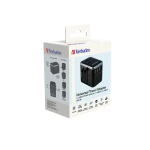 verbatim-49546-mobile-device-charger-68335-wlononwcrfmsd.webp