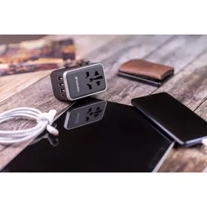 verbatim-49546-mobile-device-charger-69387-wlononwcrfmsd.webp