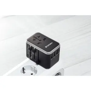 verbatim-49546-mobile-device-charger-69620-wlononwcrfmsd.webp