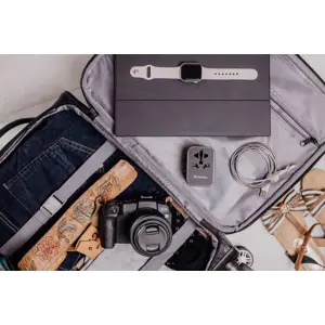 verbatim-49546-mobile-device-charger-70060-wlononwcrfmsd.webp