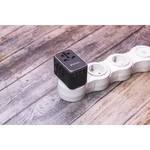 verbatim-49546-mobile-device-charger-70293-wlononwcrfmsd.webp