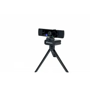 verbatim-49580-webcam-3840-x-2160-pixels-usb-20-black-13007-wlononwcrdgb6.webp