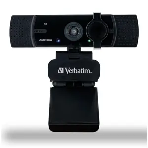 verbatim-49580-webcam-3840-x-2160-pixels-usb-20-black-39140-wlononwcrdgb6.webp